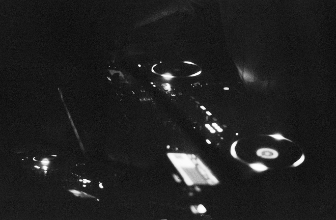 8 SHAKHTA ve FUCHS 2